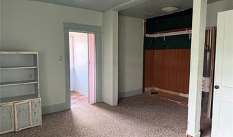 711 E Walnut St, Altus, OK 73521