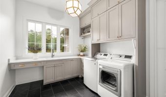 14503 NW 50TH Pl, Alachua, FL 32615