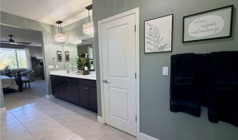 1208 Bravestone Ave, Carson City, NV 89703