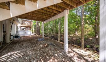 33553 LONG BOAT Dr 131, Frankford, DE 19945