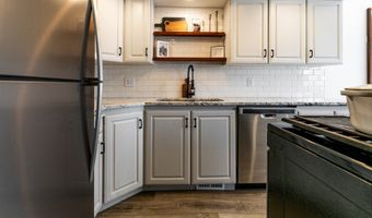 545 W APPLEWOOD S 10, Bountiful, UT 84010