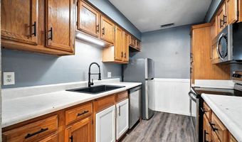 51 Shady Brook Cir, Abilene, TX 79605