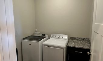 347 W 155 N, Blackfoot, ID 83221