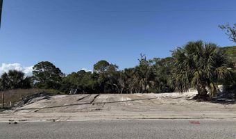 23 Tom Roberts Rd, Alligator Point, FL 32346