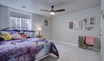 1614 STANTON Cir, Appleton, WI 54915