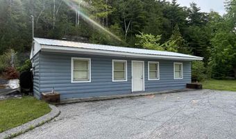 590 Franklin St, Brandon, VT 05733