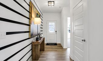 1067 Marston Ln, Avon, IN 46123