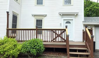 141 Forest Ave, Bangor, ME 04401
