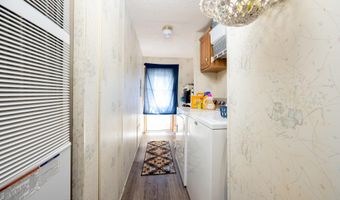 810 RIO Rd, Bloomfield, NM 87413