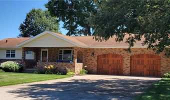 10830 Wilma Ave NE, Alliance, OH 44601