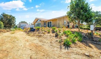 1358 Los Amigos, Fallbrook, CA 92028