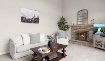 16 FARM RIDGE Ct, Baldwin, MD 21013