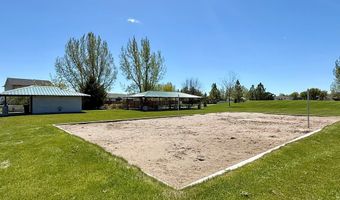 1862 Eagle Pointe Dr, Ammon, ID 83406