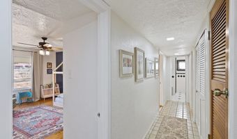 119 Deer Trail Rd, Alpine, TX 79830