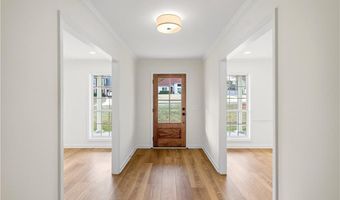 603 ALFA Ct, Auburn, AL 36830