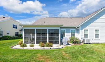 98 WHISTLING DUCK Dr, Bridgeville, DE 19933