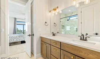 501 White Horse Loop, Bozeman, MT 59718