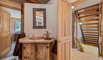 2 Co Rd N2147, Alpine, AZ 85920