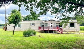 34626 SAINT GEORGE Rd, Delmar, DE 19940
