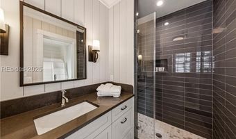 752 Old Moreland Rd, Bluffton, SC 29910