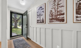 1204 Fitch St, Albion, MI 49224