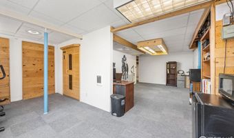 20232 Buckhorn Rd, Bellvue, CO 80512