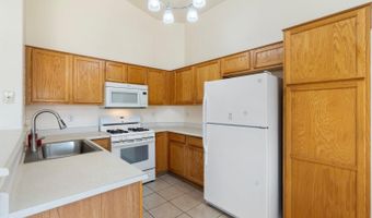 10833 W ELM Ln, Avondale, AZ 85323