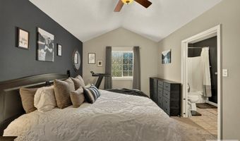 509 Gwen Loop, Blackfoot, ID 83221