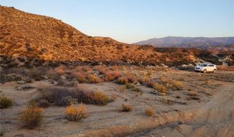 0 Gopher Rd, Aguanga, CA 92536