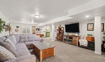 1321 Woodcock St, Berthoud, CO 80513
