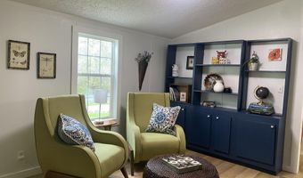 21570 Alvarado Rd, Abingdon, VA 24211