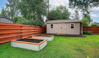 2515 Turnagain Pkwy, Anchorage, AK 99517