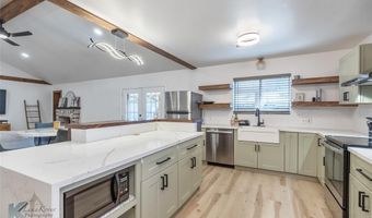 3133 Primrose Dr, Abilene, TX 79606