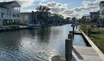 142 LAYTON Dr, Bethany Beach, DE 19930