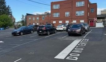 1544 Hamilton, Allentown, PA 18102