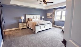 9174 207th Ave, Anamosa, IA 52205