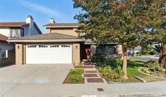 17826 Osage Ave, Torrance, CA 90504