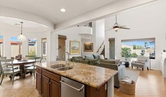 20402 W SHADOW St, Buckeye, AZ 85396