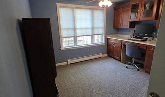999 Old Coldbrook Rd, Barre, MA 01005