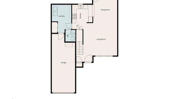 25 B Statesboro Dr, Belle Fourche, SD 57717