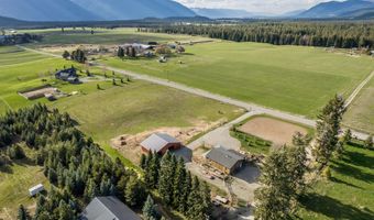 488 Fawn Ln, Bonners Ferry, ID 83805