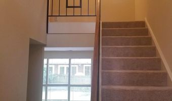 6363 11TH Rd N, Arlington, VA 22205