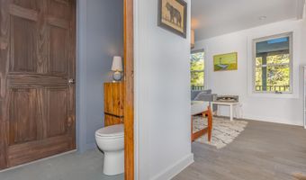 23 Dewitt Rd, Accord, NY 12404