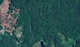 Carter Hill Road, Bradford, NH 03221
