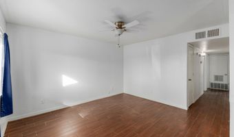 746 W OCOTILLO St, Casa Grande, AZ 85122