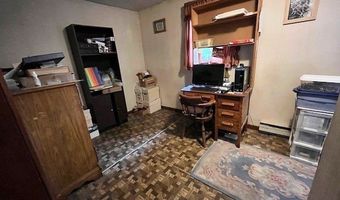 138 New St, Bristol, CT 06010