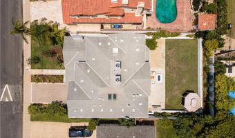 8056 Kentwood, Los Angeles, CA 90045