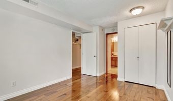 9645 Independence Dr #D103, Anchorage, AK 99507