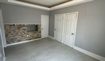 219 Oriental Ave Ave 2, Atlantic City, NJ 08401