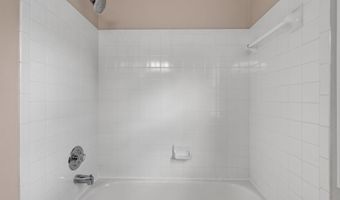 4714 8TH St S, Arlington, VA 22204